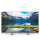 Telewizor 32" lub mniejszy ChiQ L32M9PD 32" LED HD Google TV 12V